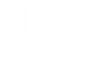 Cascadia