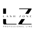 LASH ZONE