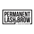 Permanent LASH&BROW