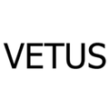 Vetus