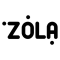 Zola