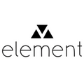 Element