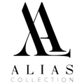 Alias