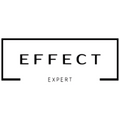 Effect Expert