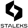 Staleks